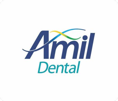 Plano Amil Dental