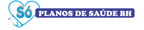 So Planos de Saúde BH