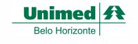 Logo Unimed BH