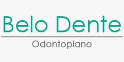 logo Belo Dente