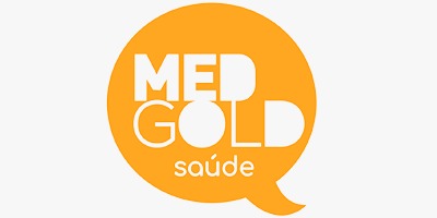 logo MedGold