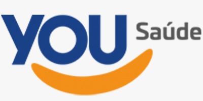 logo Yousaude