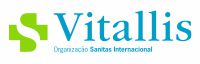 logo vitallis