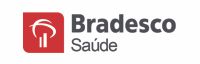 Logo Bradesco Saude